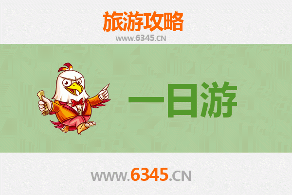 株洲芦淞自驾一日游攻略：探索工业与自然的完美融合