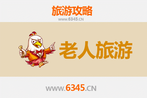 株洲芦淞区老年友好旅游指南：悠闲漫步与人文体验